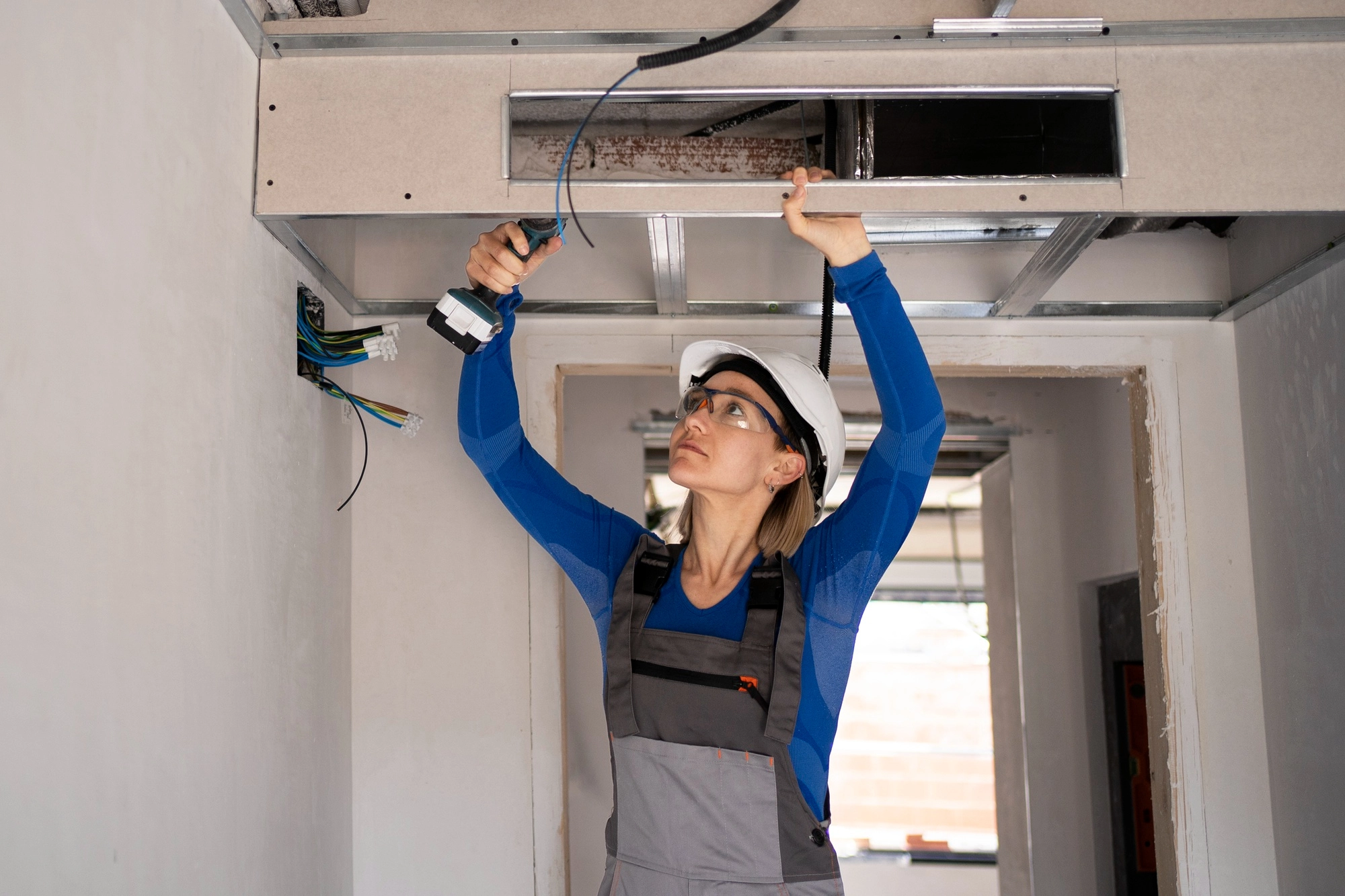 Viessmann Servisi