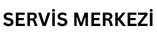 Viessmann Servisi