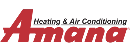 Viessmann Servisi