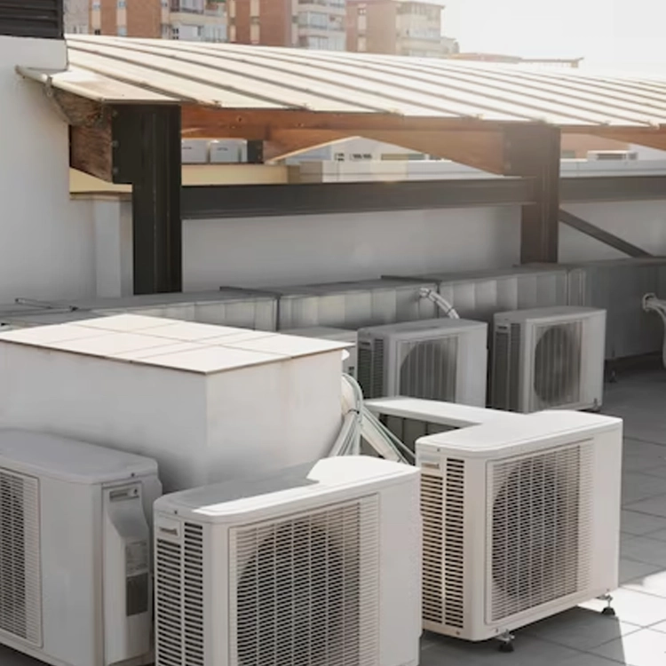 Viessmann Servisi