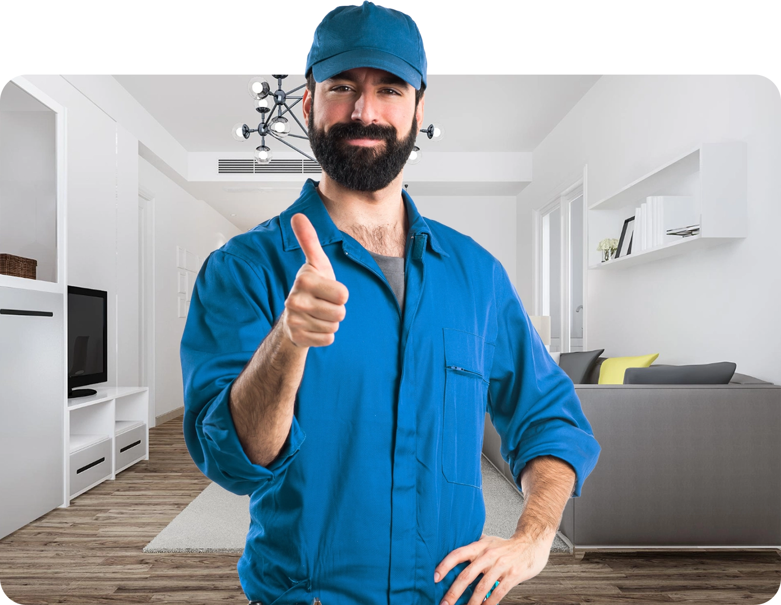 Viessmann Servisi
