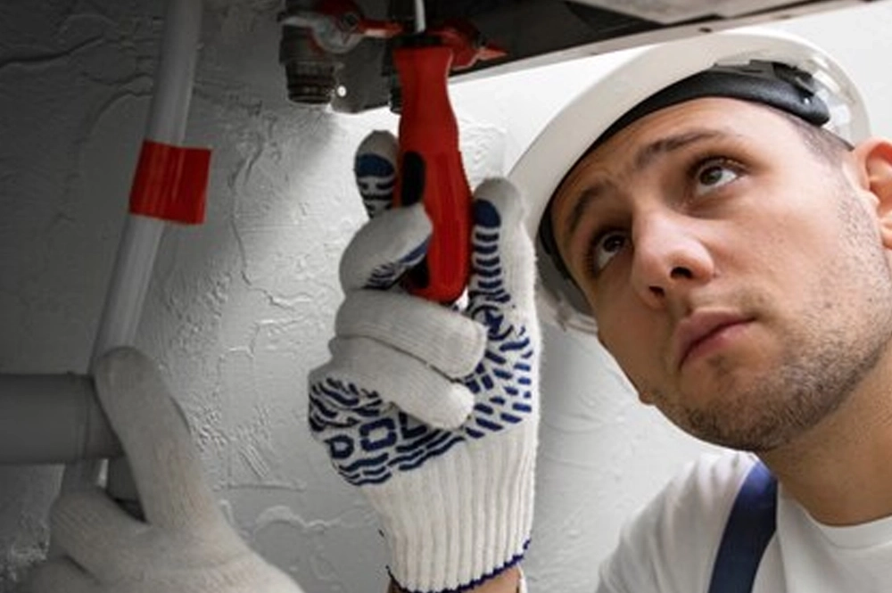 Viessmann Servisi